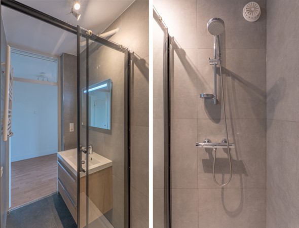 Medium property photo - Valkreek 100, 3079 AP Rotterdam